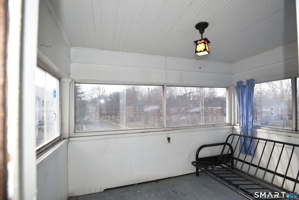 214 Quaker Lane - Photo 17