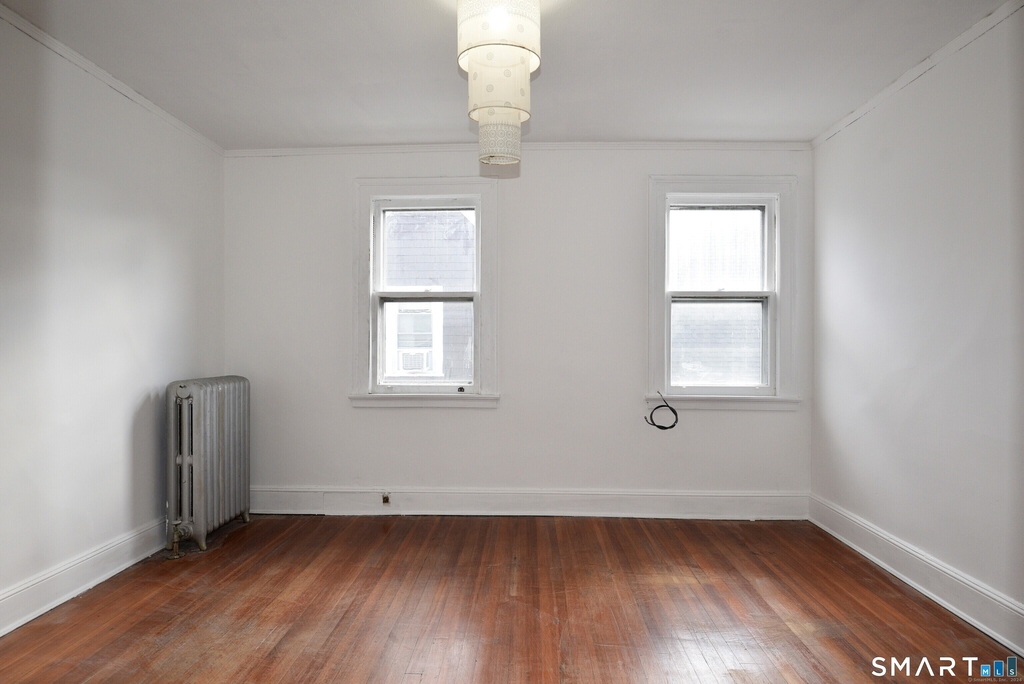 214 Quaker Lane - Photo 12