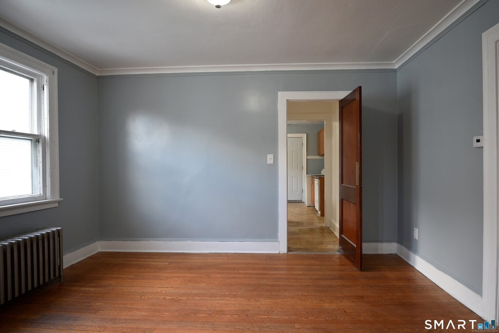 214 Quaker Lane - Photo 7