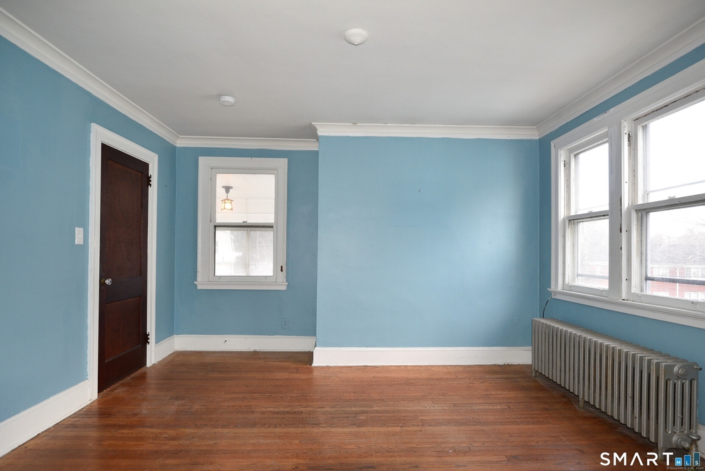 214 Quaker Lane - Photo 9