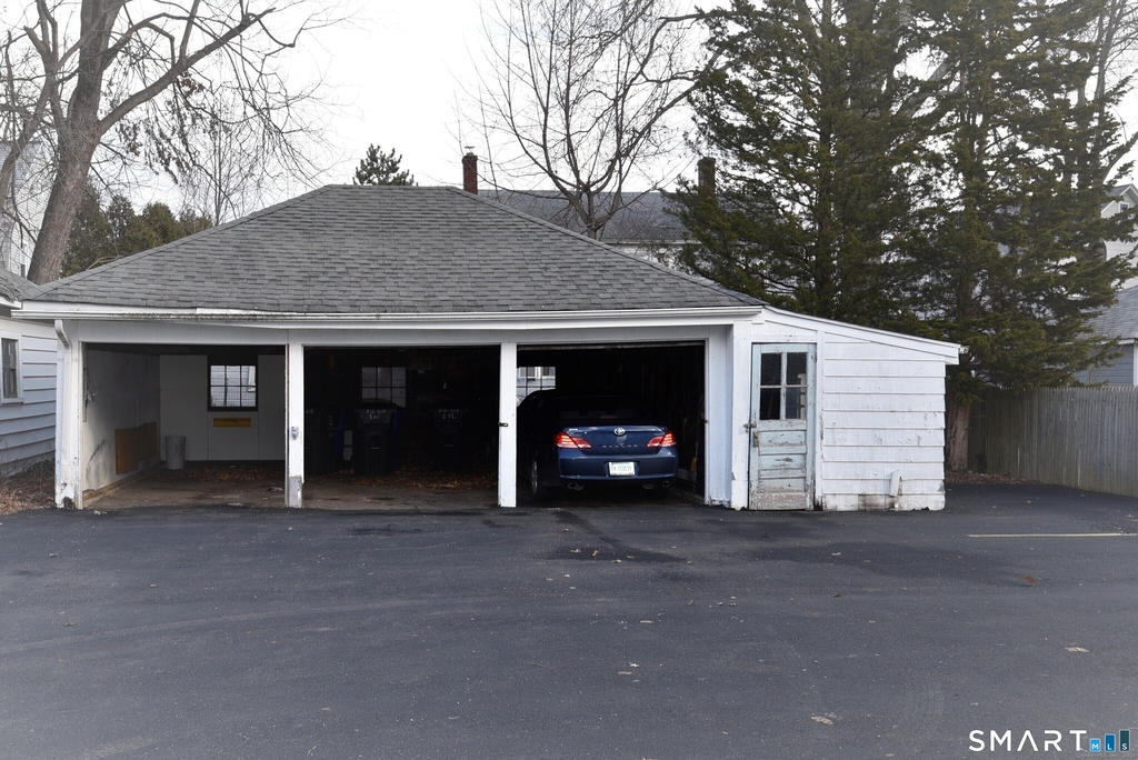 214 Quaker Lane - Photo 18