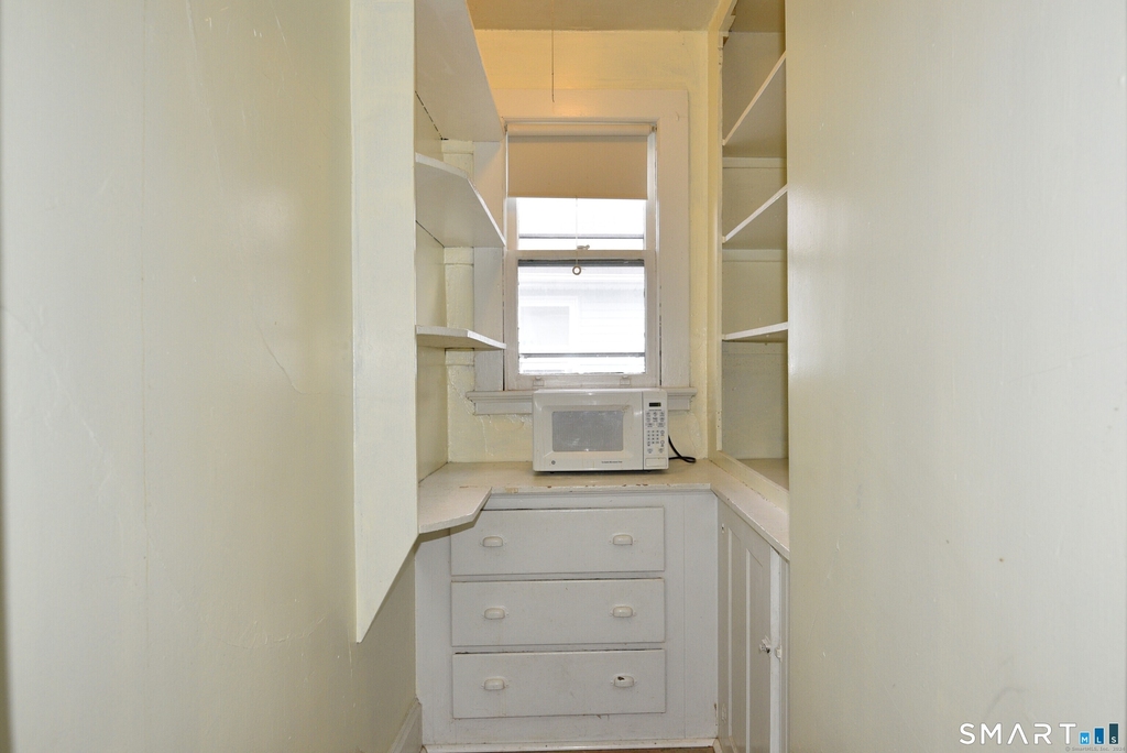 214 Quaker Lane - Photo 5