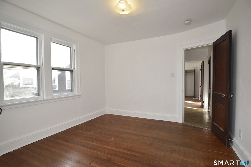 214 Quaker Lane - Photo 16