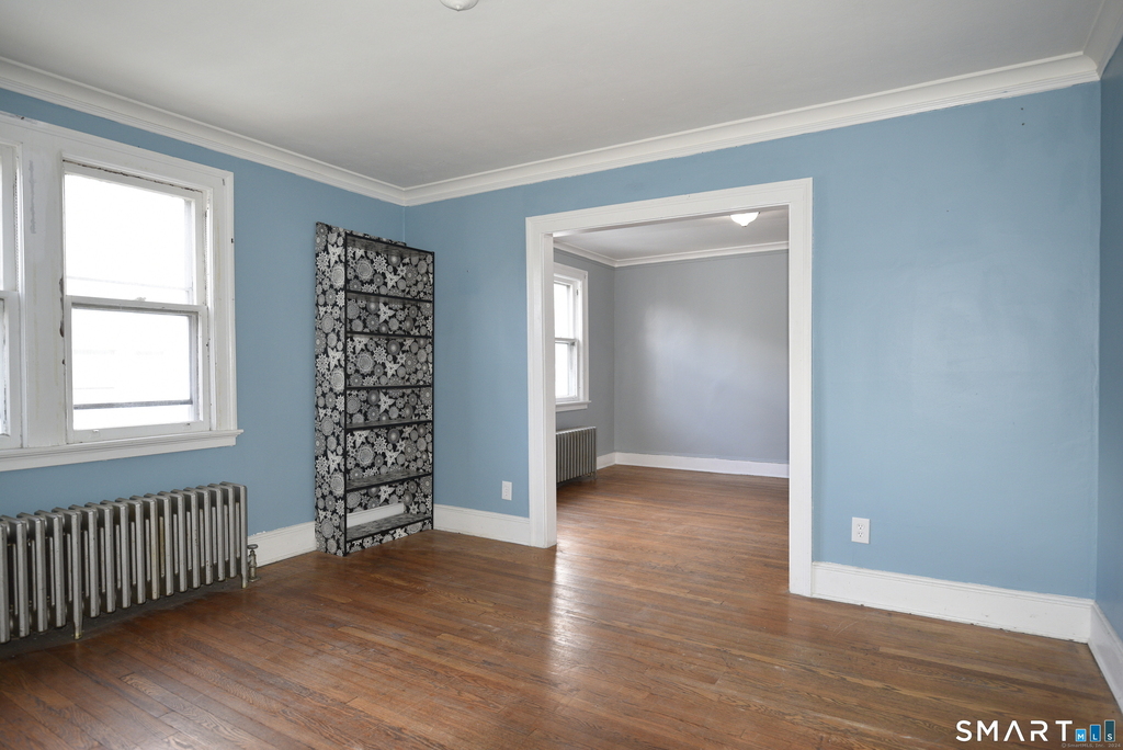 214 Quaker Lane - Photo 10