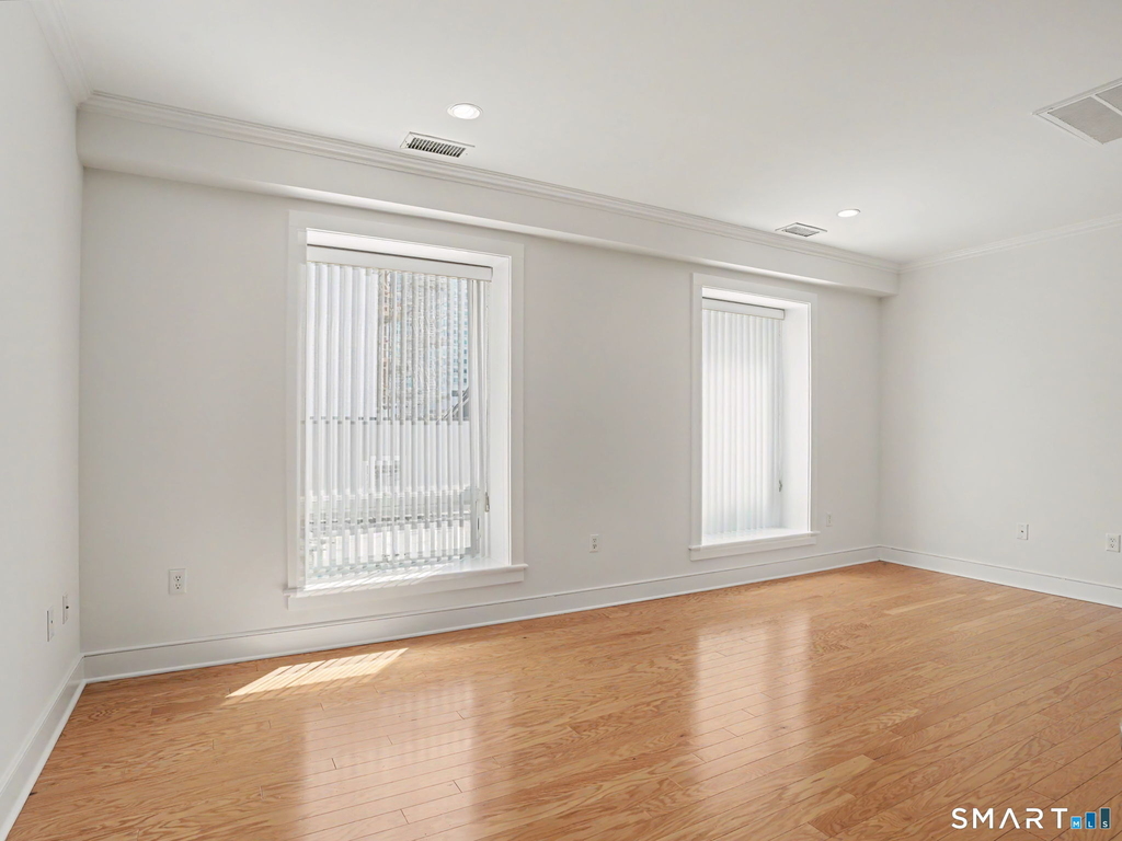 485 Summer Street - Photo 12