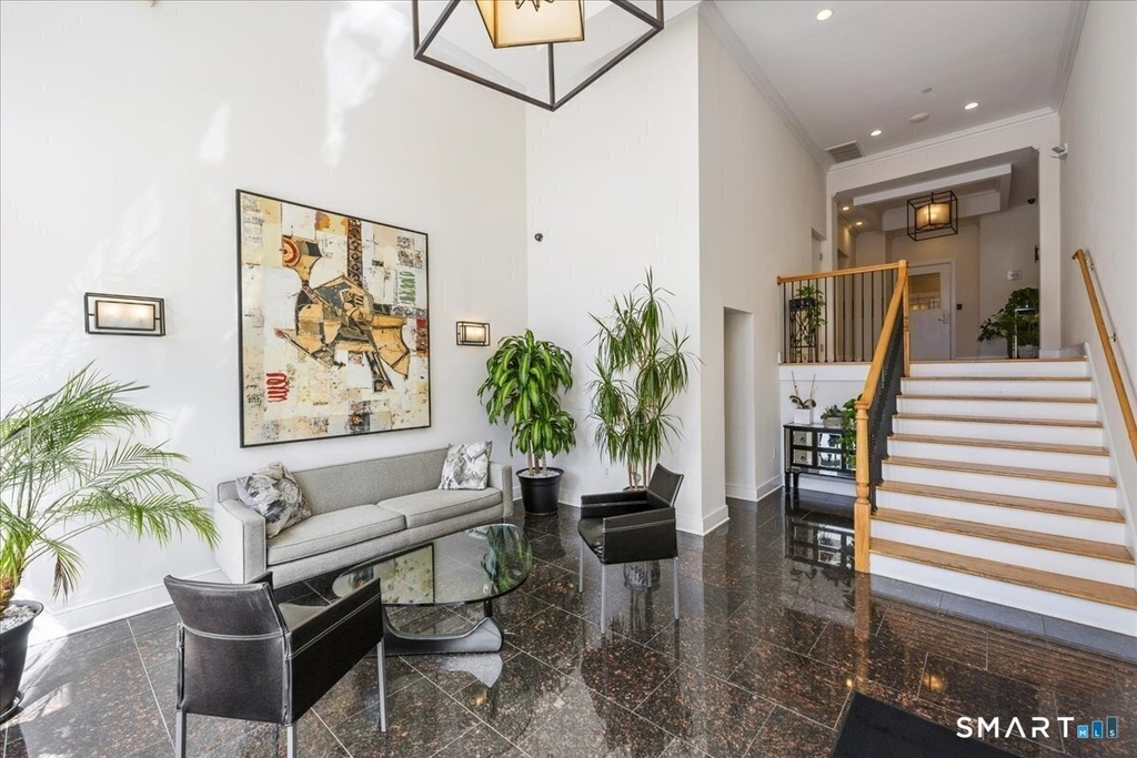 485 Summer Street - Photo 2