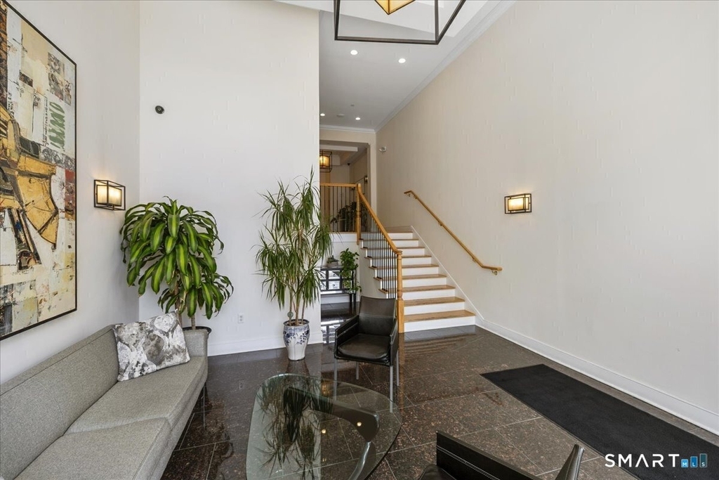 485 Summer Street - Photo 1