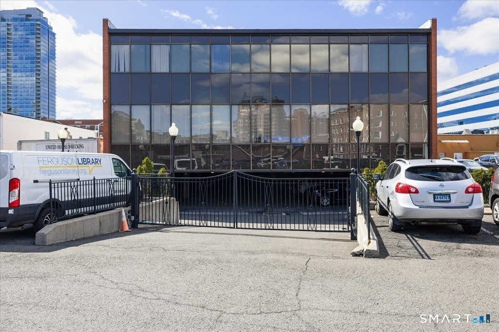 485 Summer Street - Photo 5