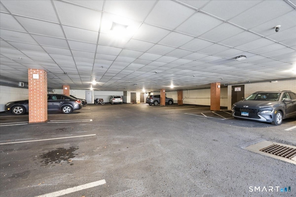 485 Summer Street - Photo 4