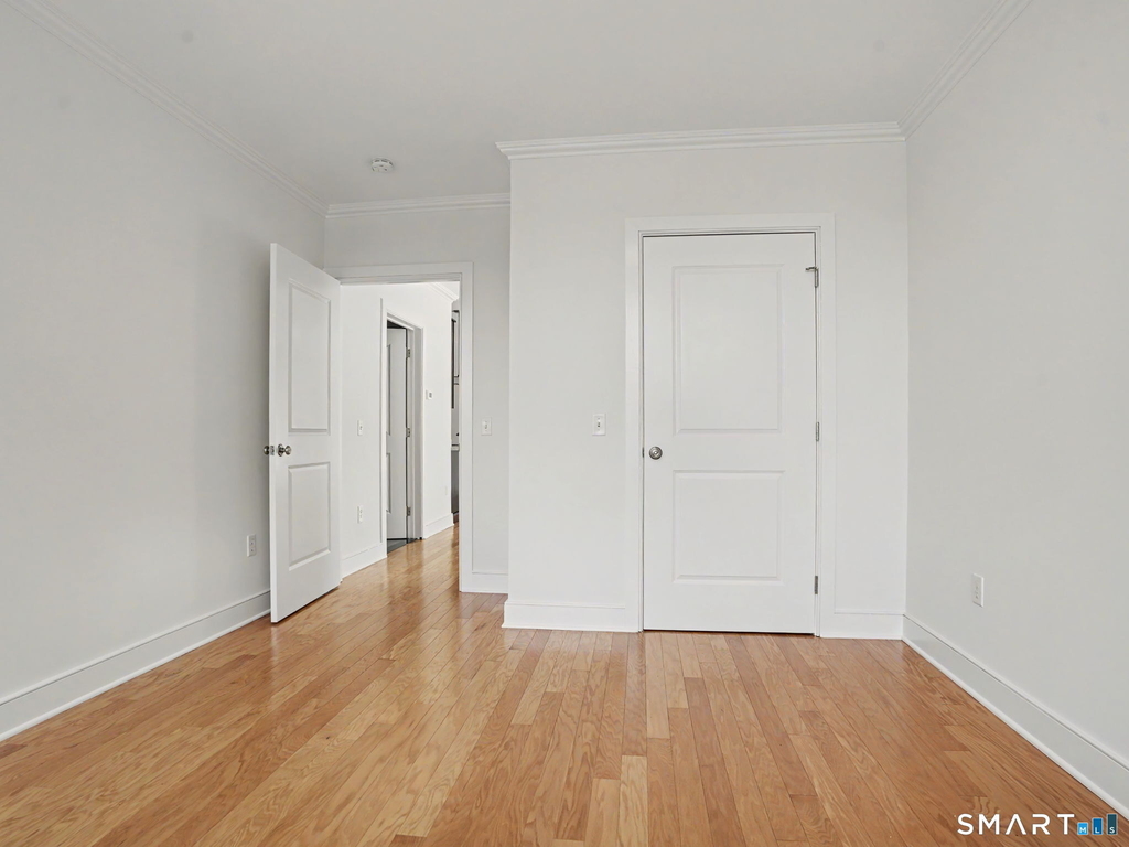 485 Summer Street - Photo 16