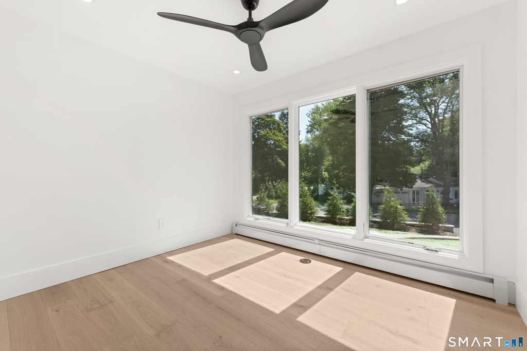 2 Drumlin Road - Photo 20