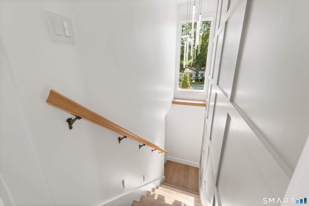 2 Drumlin Road - Photo 24