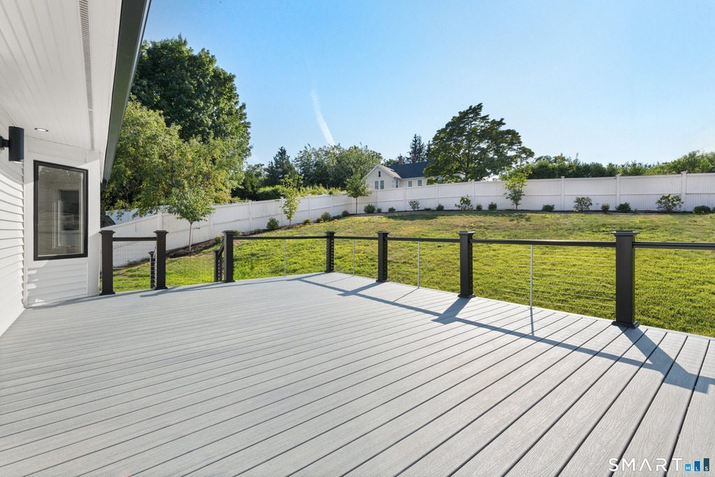 2 Drumlin Road - Photo 33