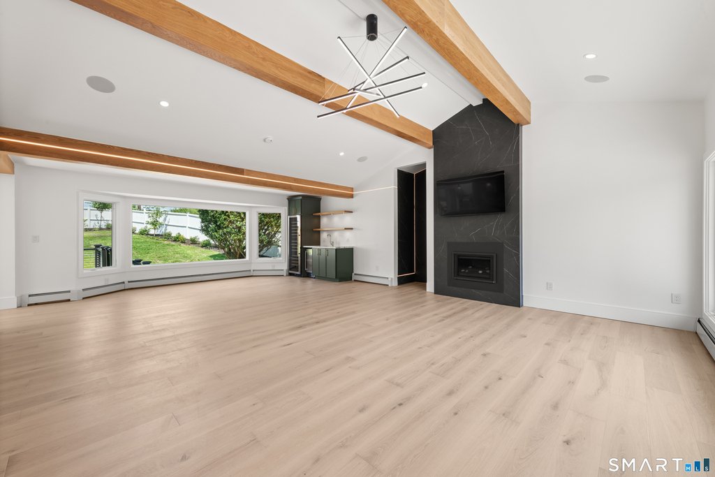 2 Drumlin Road - Photo 5