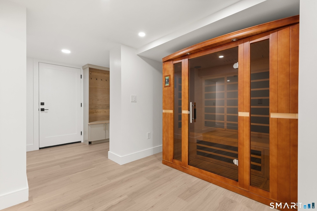 2 Drumlin Road - Photo 26
