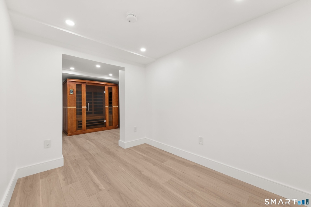 2 Drumlin Road - Photo 25