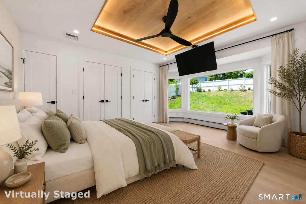 2 Drumlin Road - Photo 16