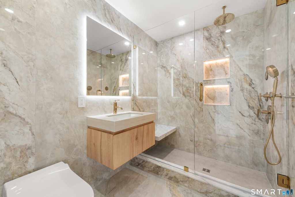 2 Drumlin Road - Photo 18
