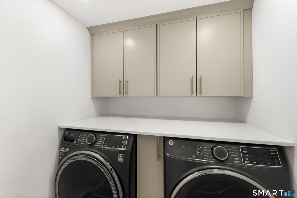 2 Drumlin Road - Photo 29