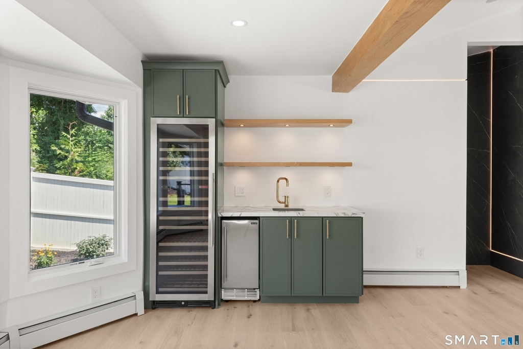 2 Drumlin Road - Photo 9