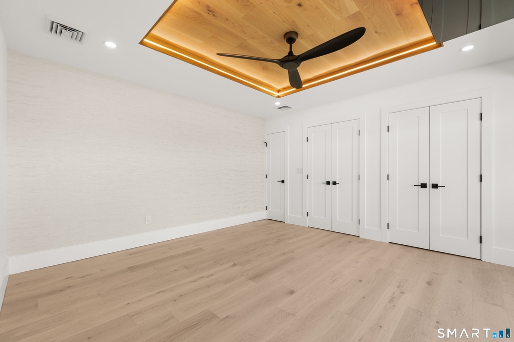 2 Drumlin Road - Photo 14