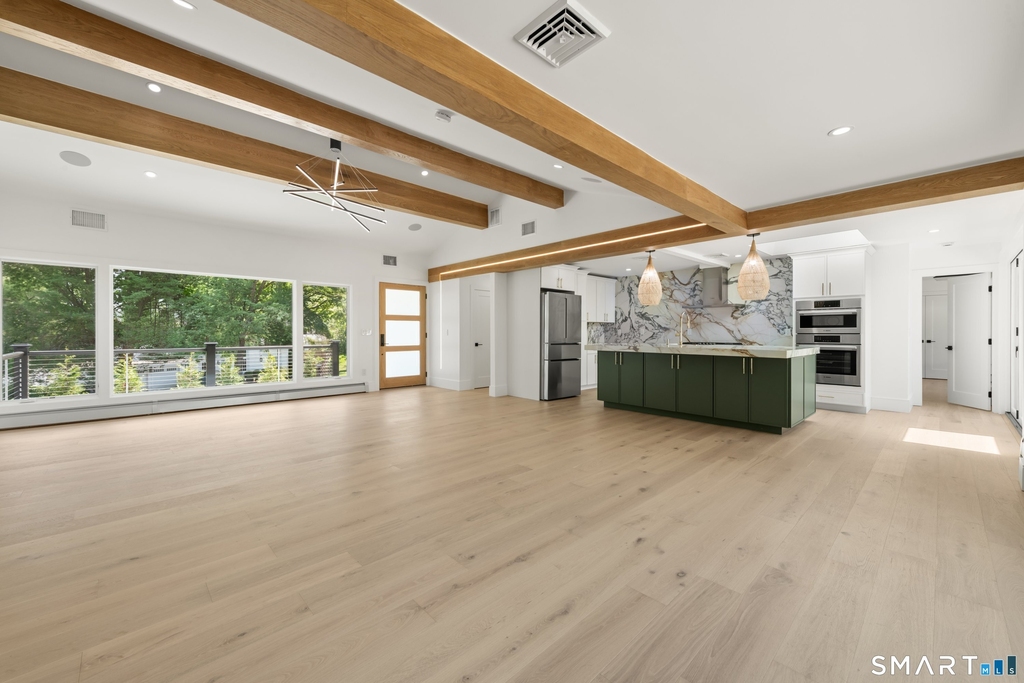 2 Drumlin Road - Photo 10
