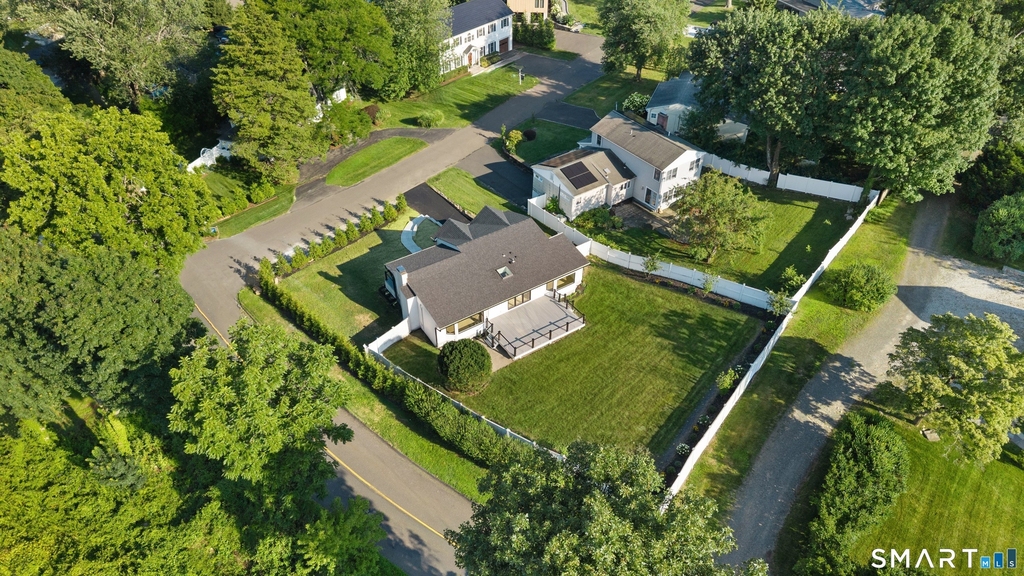 2 Drumlin Road - Photo 36