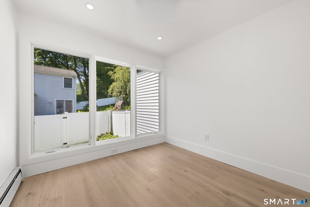 2 Drumlin Road - Photo 22