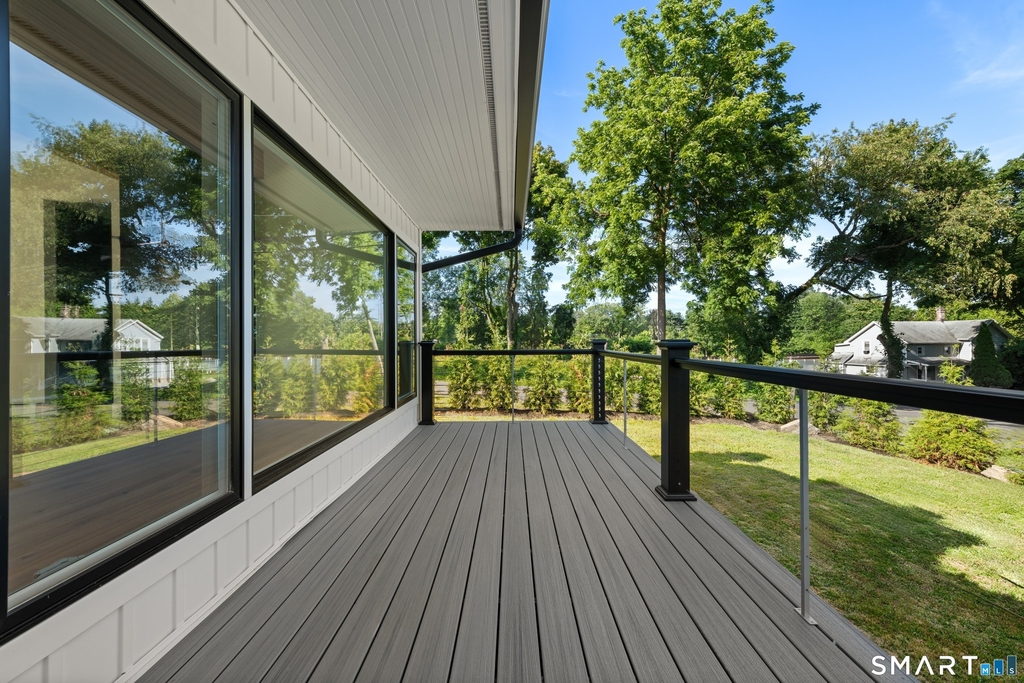 2 Drumlin Road - Photo 32
