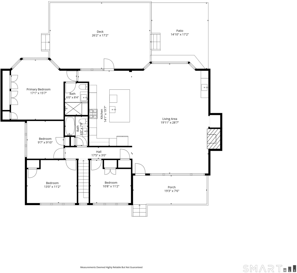 2 Drumlin Road - Photo 38