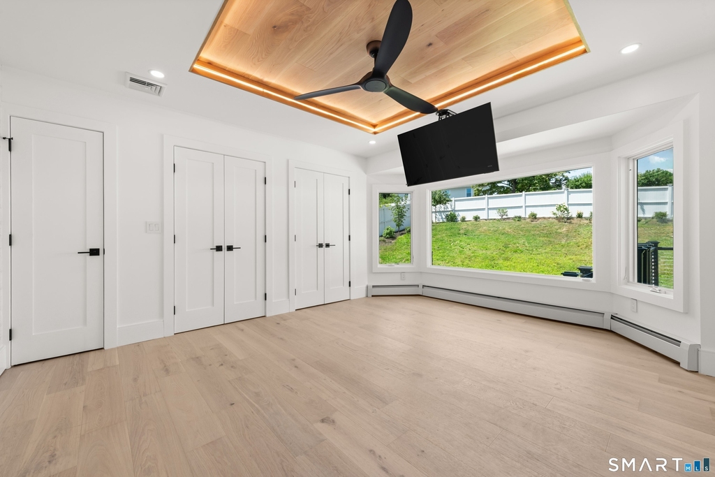 2 Drumlin Road - Photo 15