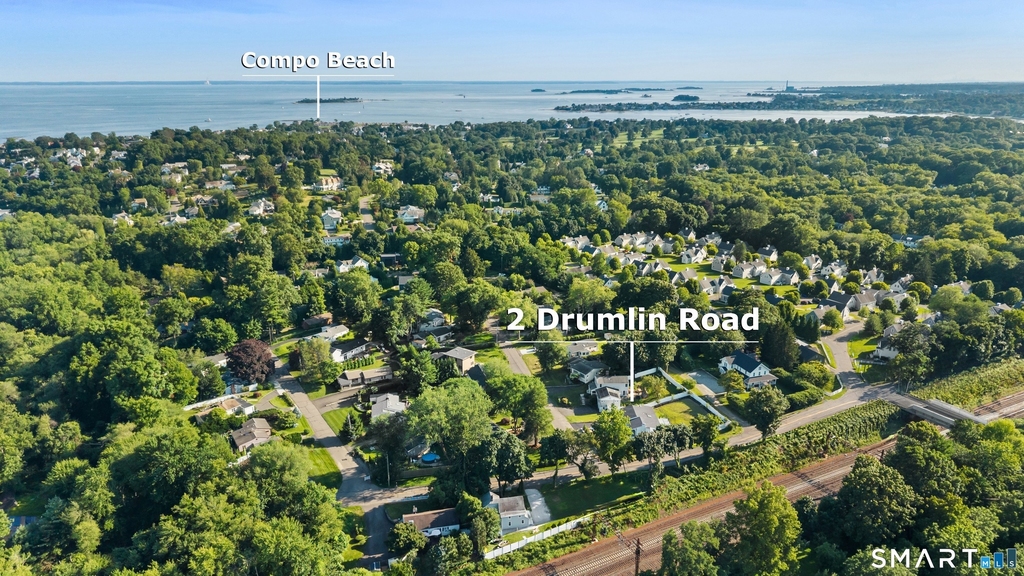 2 Drumlin Road - Photo 37