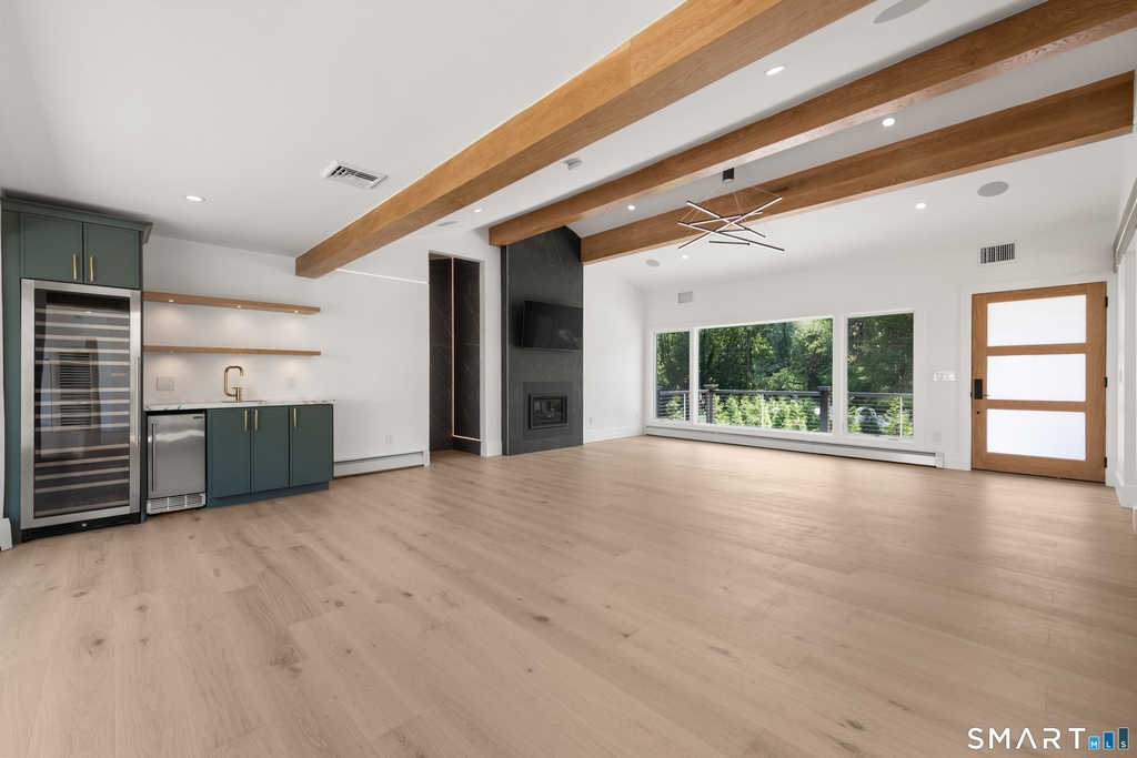 2 Drumlin Road - Photo 8
