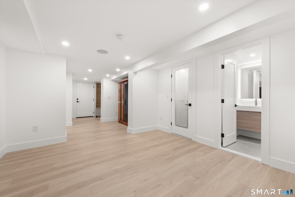 2 Drumlin Road - Photo 27