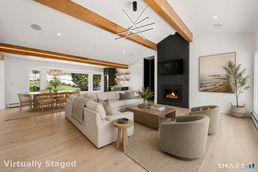 2 Drumlin Road - Photo 6