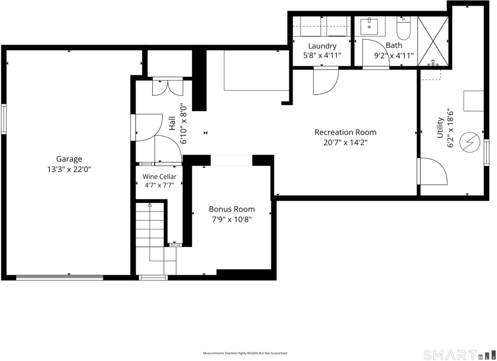 2 Drumlin Road - Photo 39