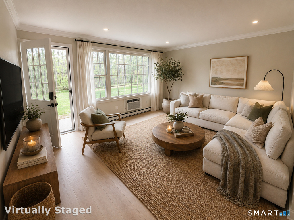 239 Old Farms Road - Photo 1