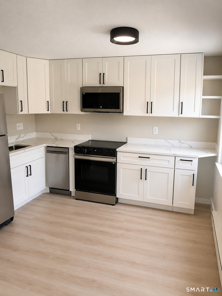 239 Old Farms Road - Photo 4