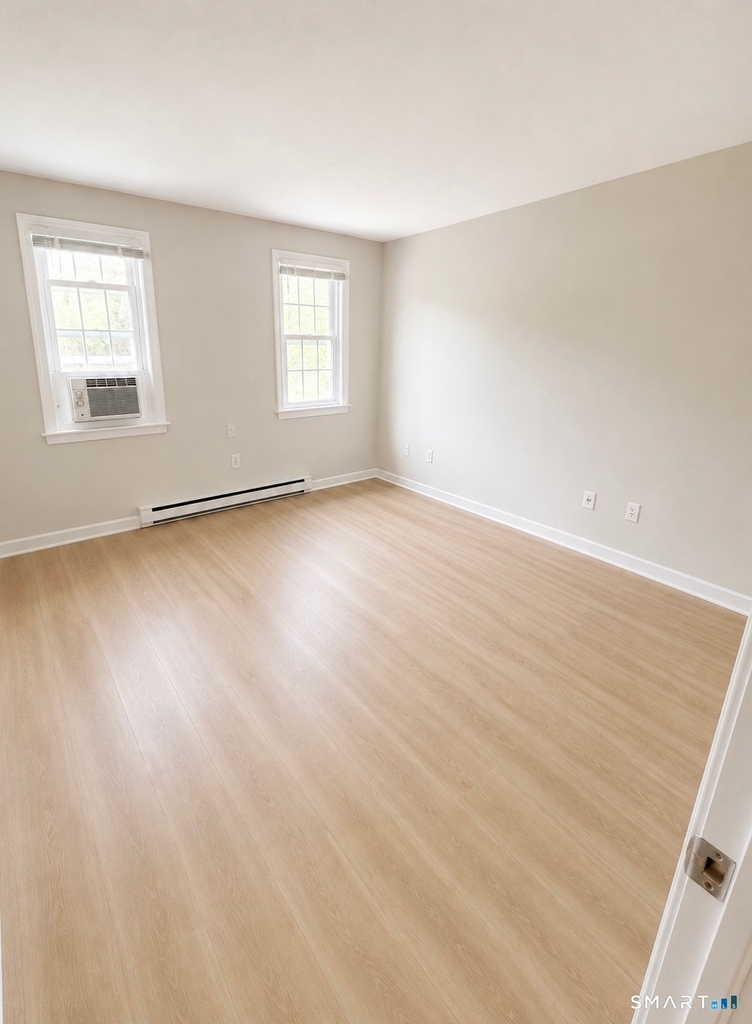 239 Old Farms Road - Photo 5