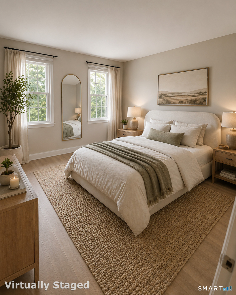 239 Old Farms Road - Photo 3