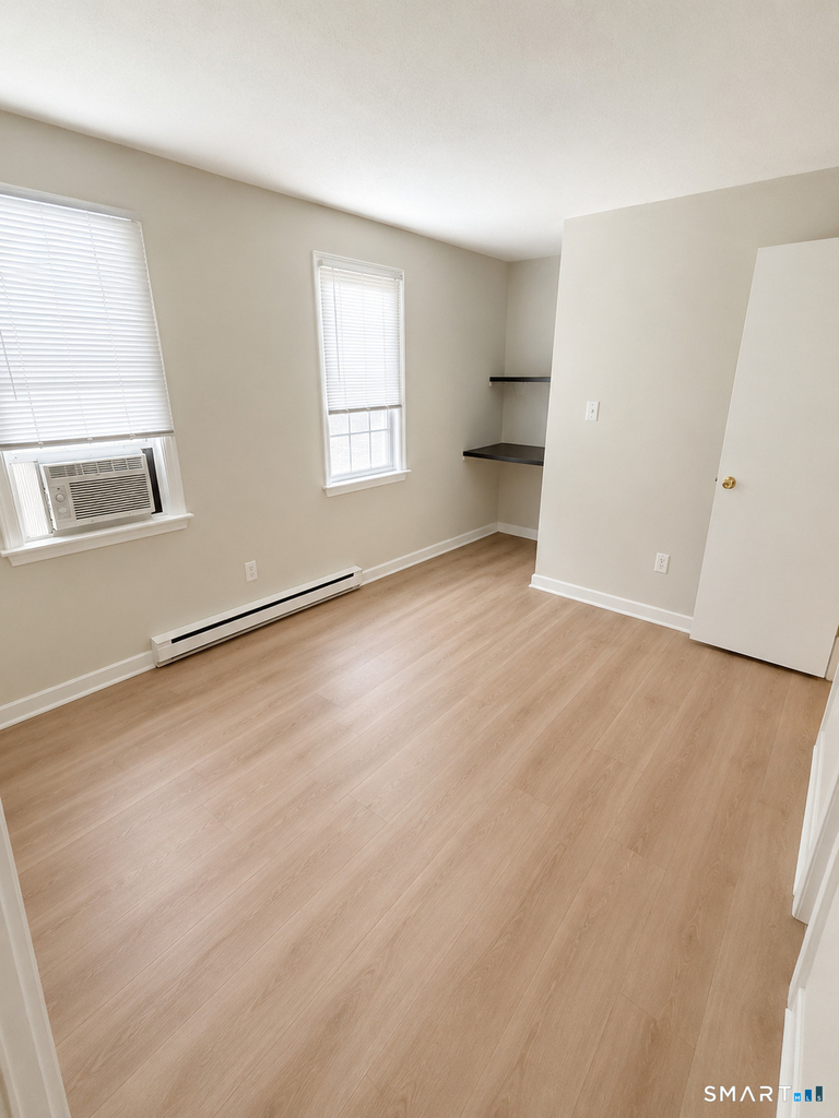 239 Old Farms Road - Photo 11