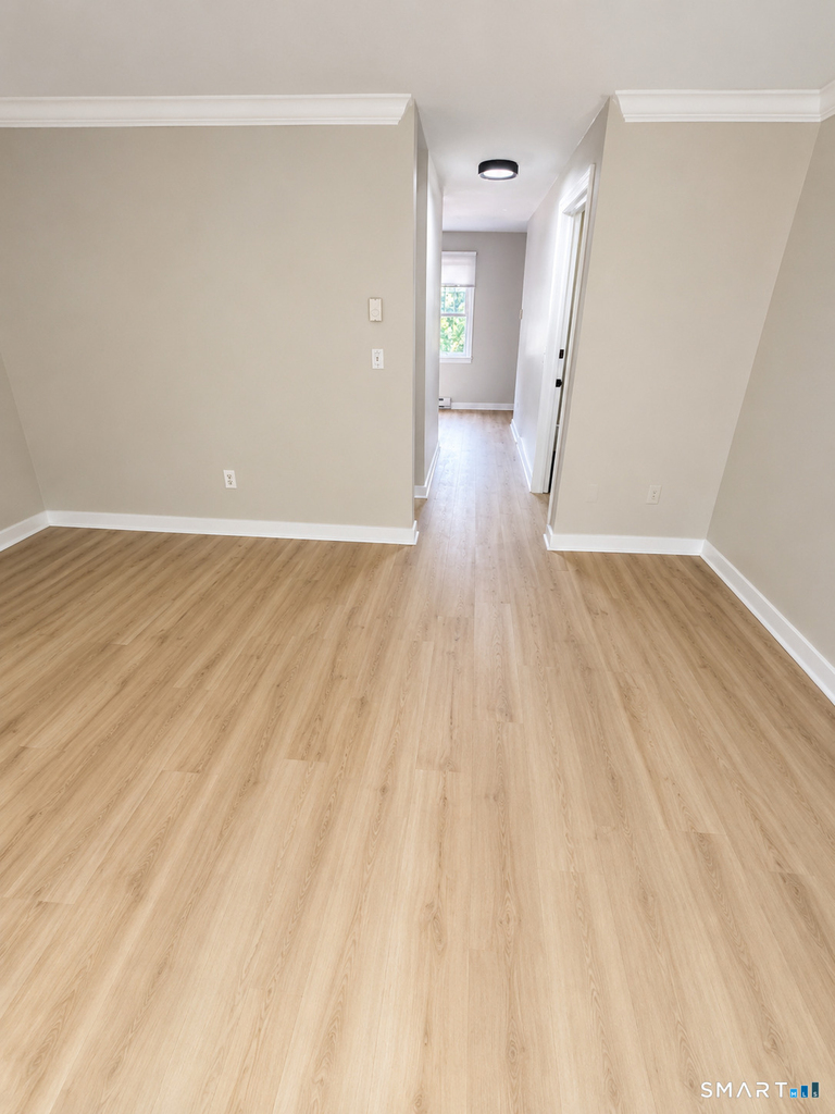 239 Old Farms Road - Photo 10