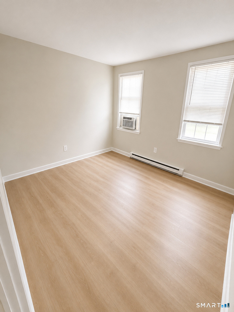 239 Old Farms Road - Photo 8