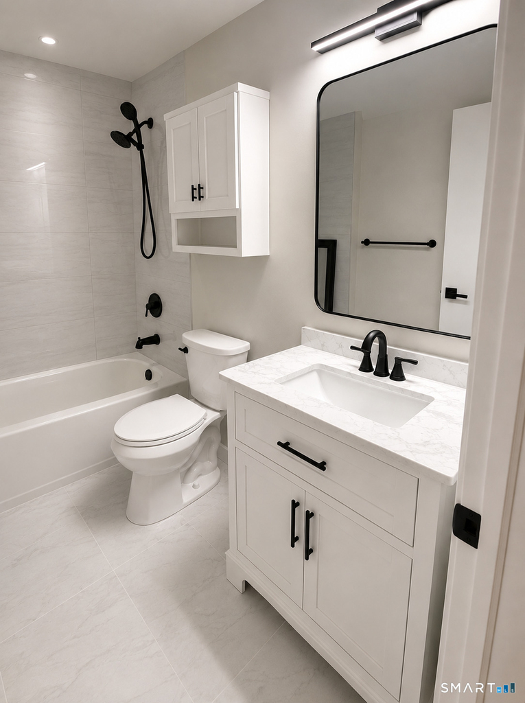239 Old Farms Road - Photo 6