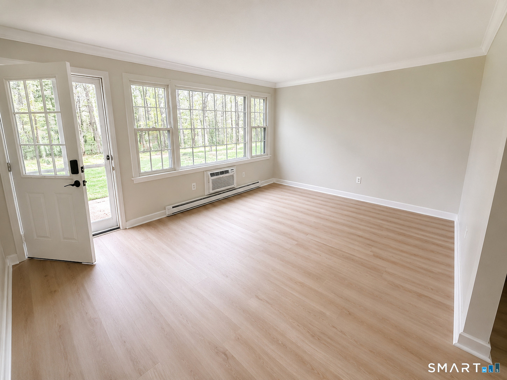 239 Old Farms Road - Photo 0