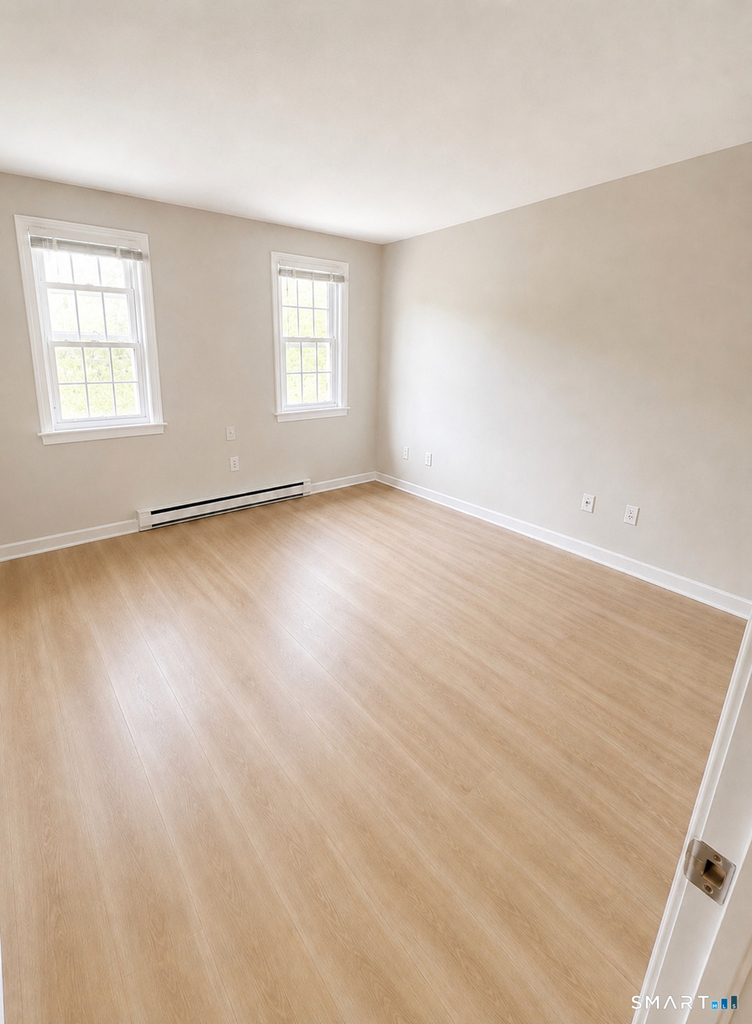 239 Old Farms Road - Photo 7