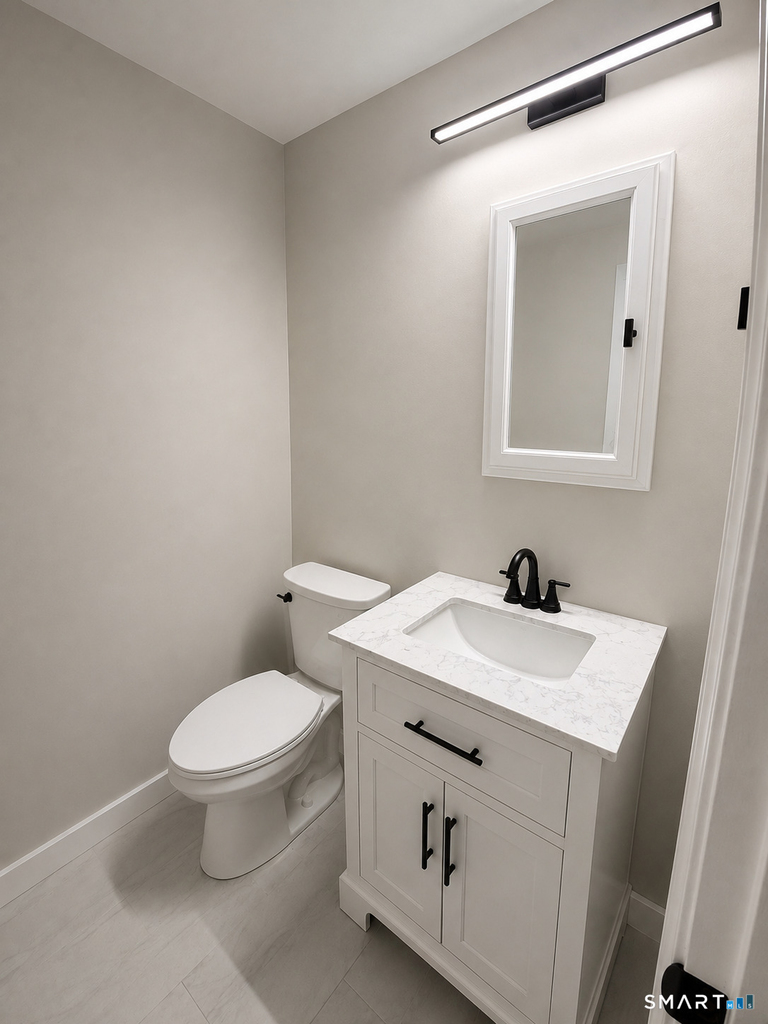 239 Old Farms Road - Photo 9
