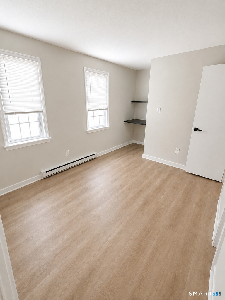 239 Old Farms Road - Photo 2