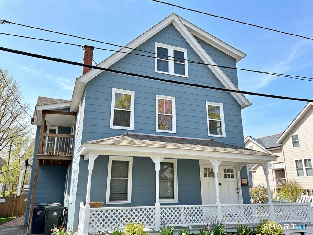 80 North Street - Photo 11