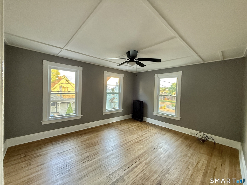 80 North Street - Photo 4